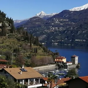  Apartment Bellagio Holiday Home